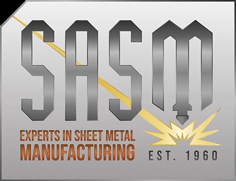 Sheet Metal News & Blog 